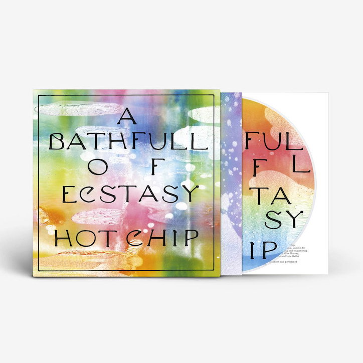 Hot-chip-fraser-muggeridge-jeremy-deller-a-bath-full-of-ecstasy-graphic-design-itsnicethat-03.jpg