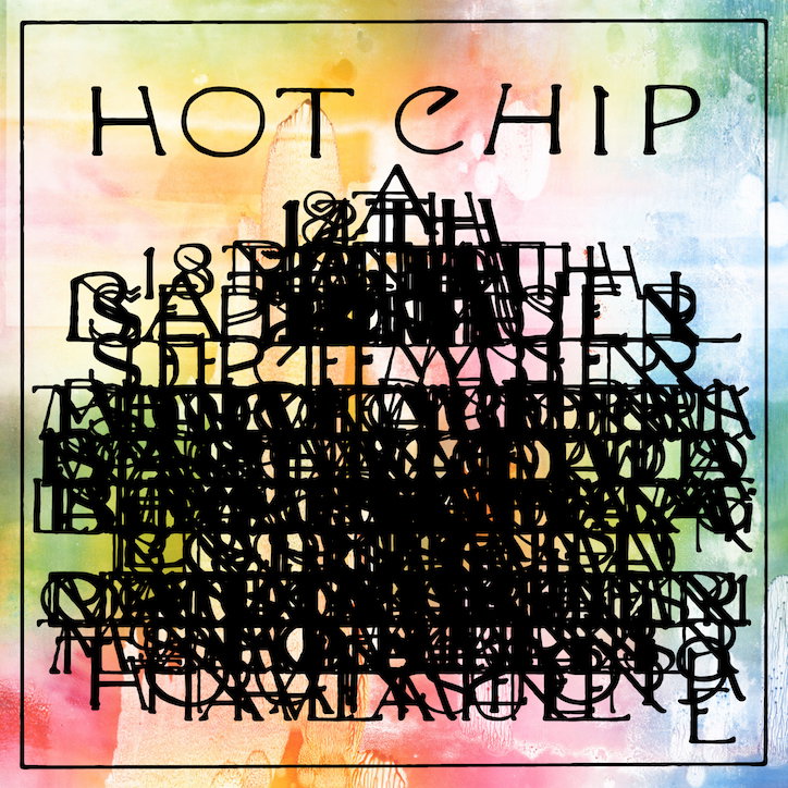 Hot-chip-fraser-muggeridge-jeremy-deller-a-bath-full-of-ecstasy-graphic-design-itsnicethat-04.jpg