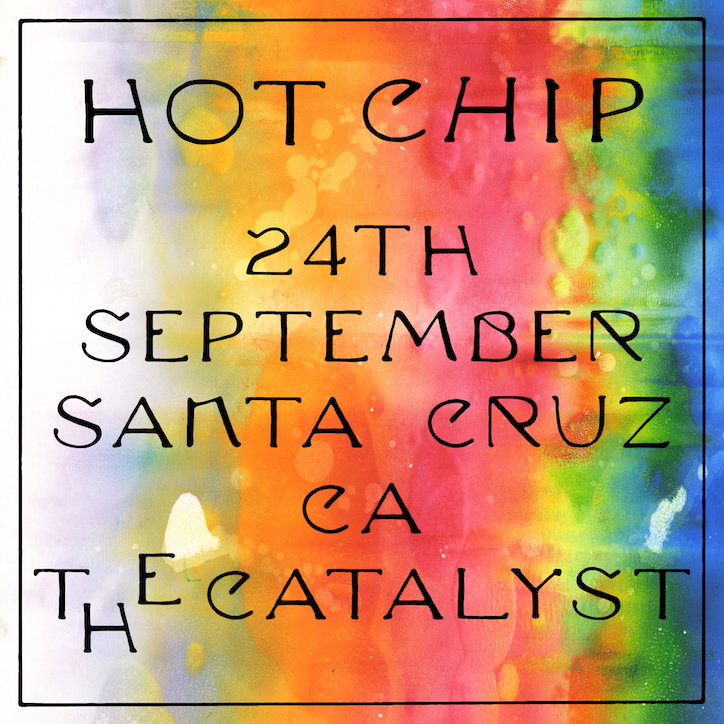 Hot-chip-fraser-muggeridge-jeremy-deller-a-bath-full-of-ecstasy-graphic-design-itsnicethat-05.jpg