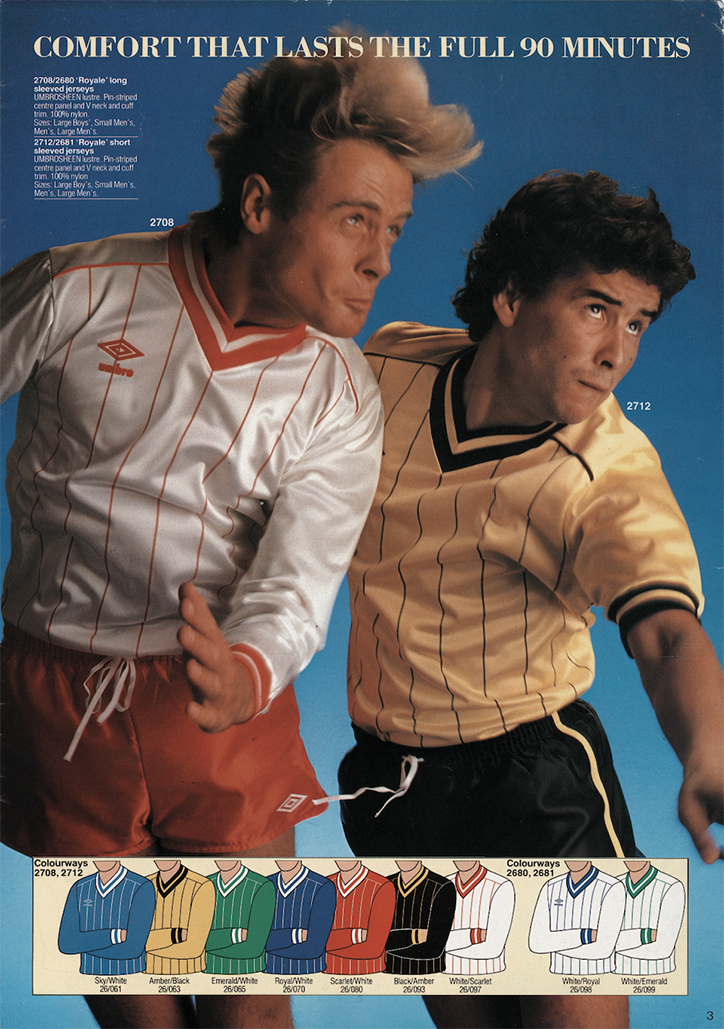 mundial-classic-football-shirts-umbro-exhibition-news-graphicdesign-itsnicethat-10.png