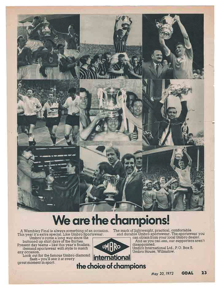 mundial-classic-football-shirts-umbro-exhibition-news-graphicdesign-itsnicethat-01.jpg