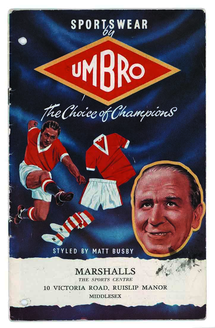 mundial-classic-football-shirts-umbro-exhibition-news-graphicdesign-itsnicethat-02.jpg