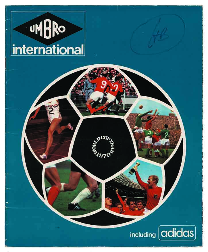 mundial-classic-football-shirts-umbro-exhibition-news-graphicdesign-itsnicethat-03.jpg