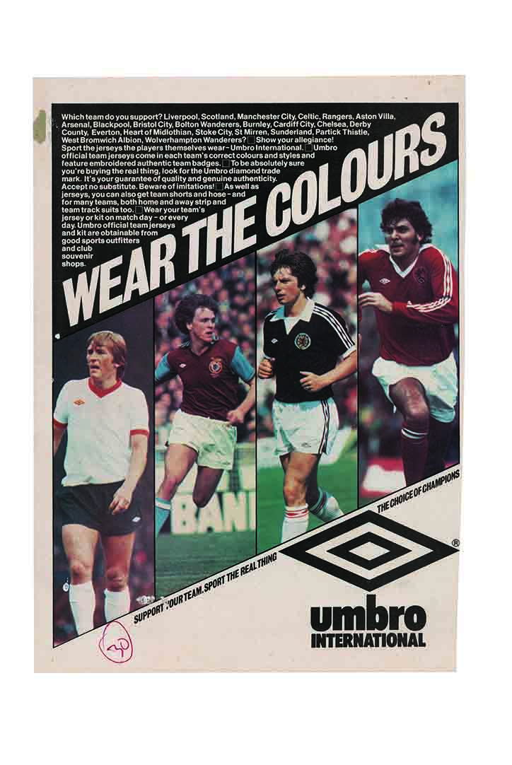mundial-classic-football-shirts-umbro-exhibition-news-graphicdesign-itsnicethat-04.jpg