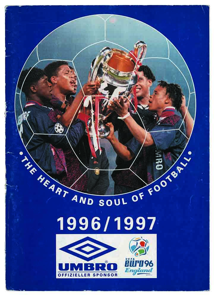 mundial-classic-football-shirts-umbro-exhibition-news-graphicdesign-itsnicethat-05.jpg