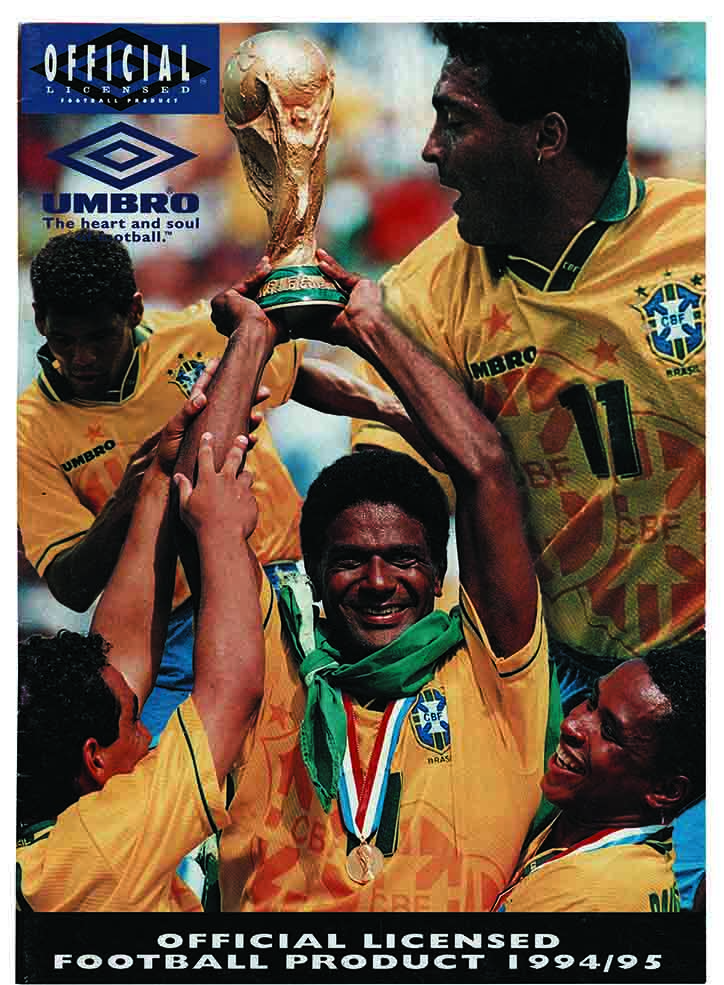 mundial-classic-football-shirts-umbro-exhibition-news-graphicdesign-itsnicethat-06.jpg