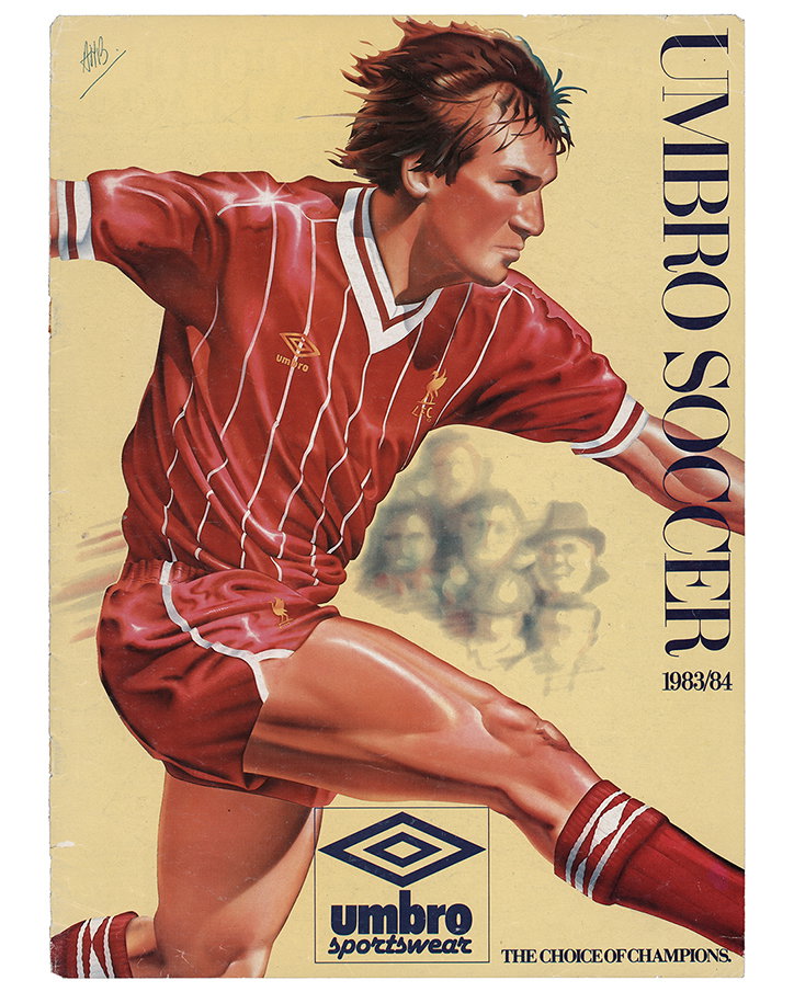 mundial-classic-football-shirts-umbro-exhibition-news-graphicdesign-itsnicethat-07.jpg