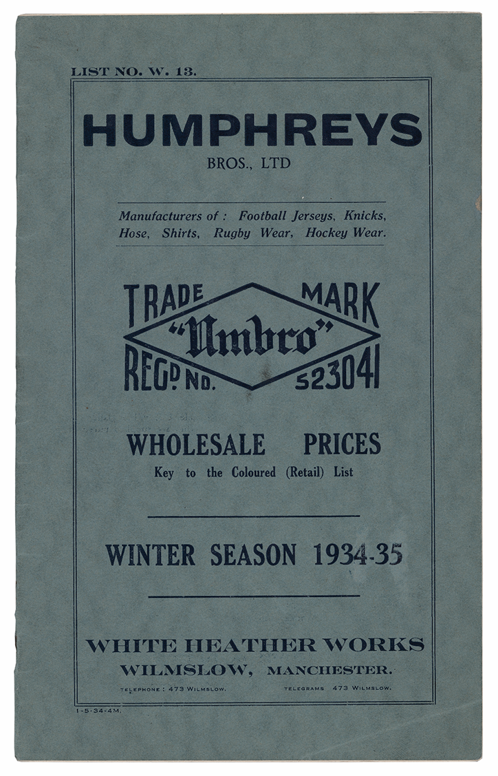 mundial-classic-football-shirts-umbro-exhibition-news-graphicdesign-itsnicethat-08.png