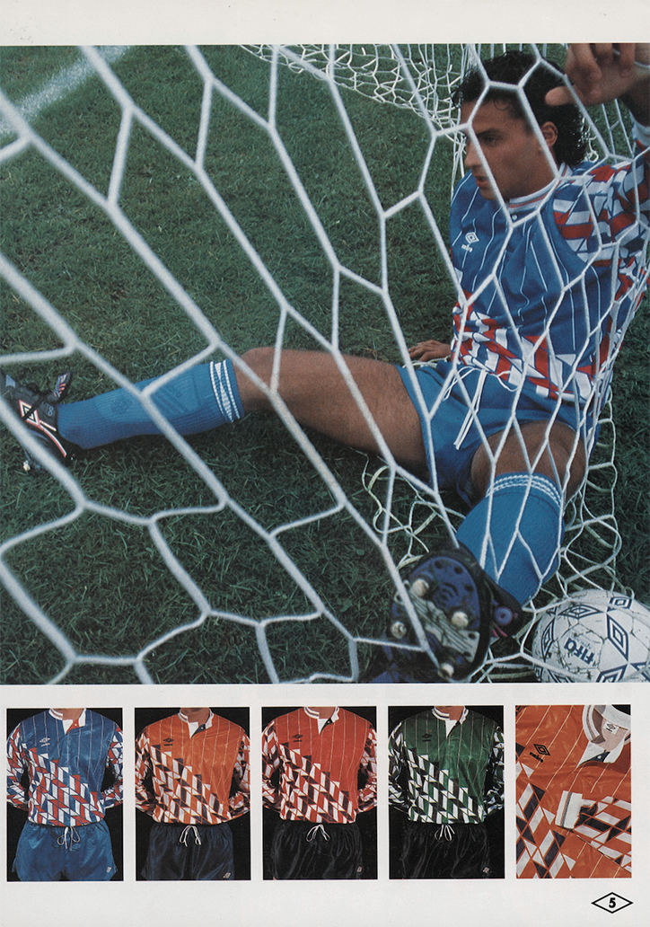 mundial-classic-football-shirts-umbro-exhibition-news-graphicdesign-itsnicethat-09.png