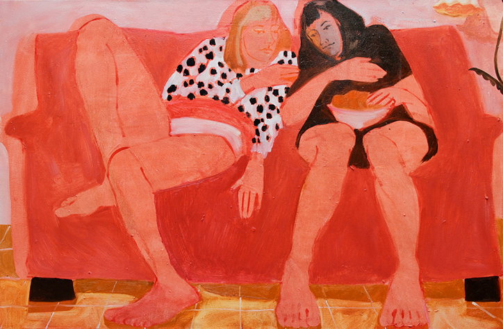 nettle-grellier-painting-itsnicethat-06.jpg