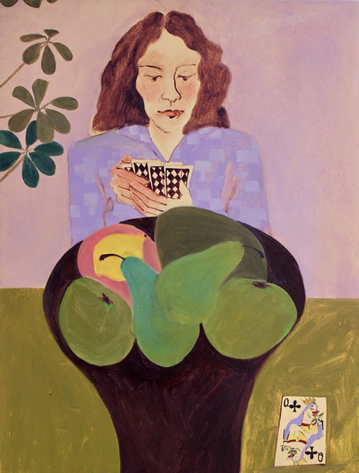nettle-grellier-painting-itsnicethat-07.jpg