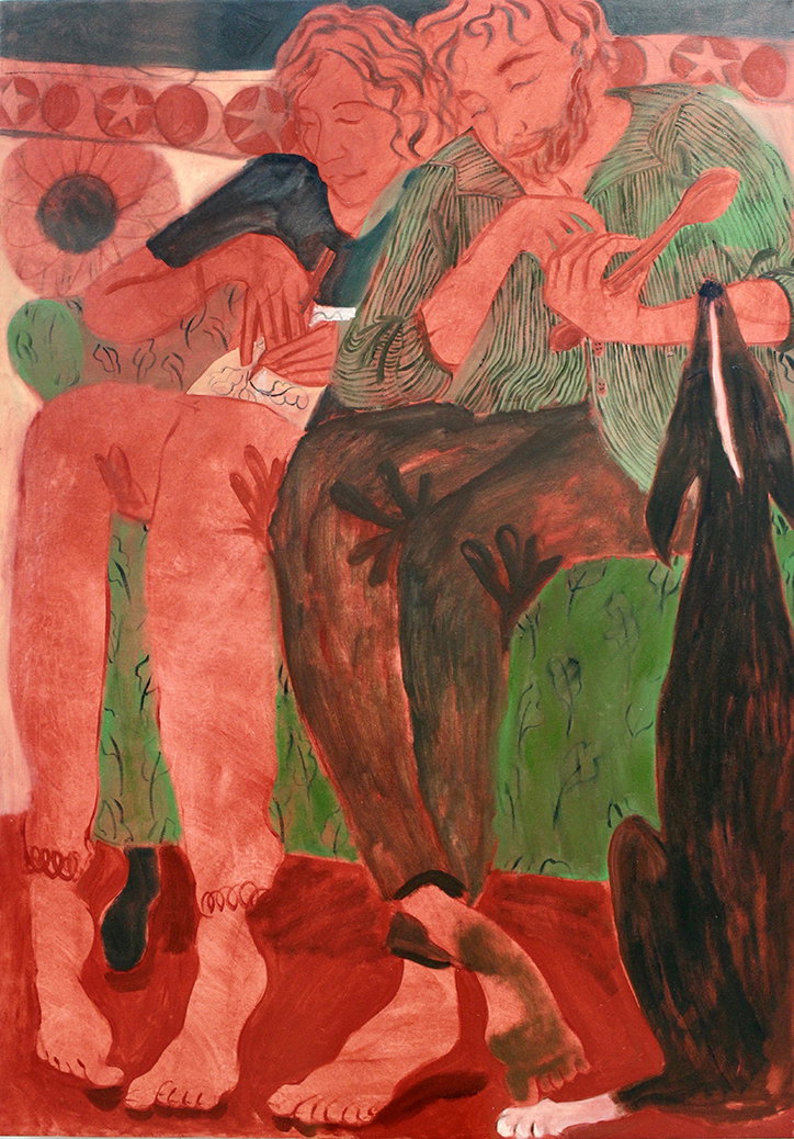 nettle-grellier-painting-itsnicethat-01.jpg