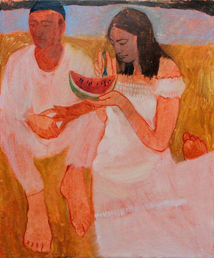 nettle-grellier-painting-itsnicethat-02.jpg