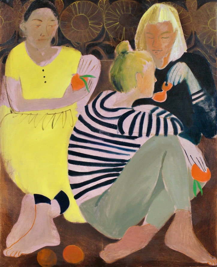 nettle-grellier-painting-itsnicethat-04.jpg