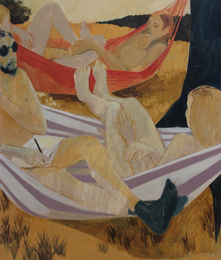 nettle-grellier-painting-itsnicethat-03.jpg