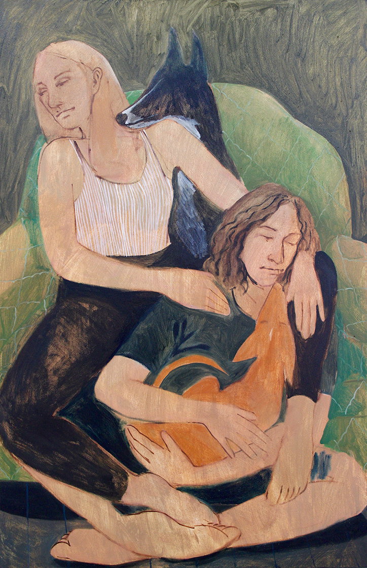 nettle-grellier-painting-itsnicethat-05.jpg