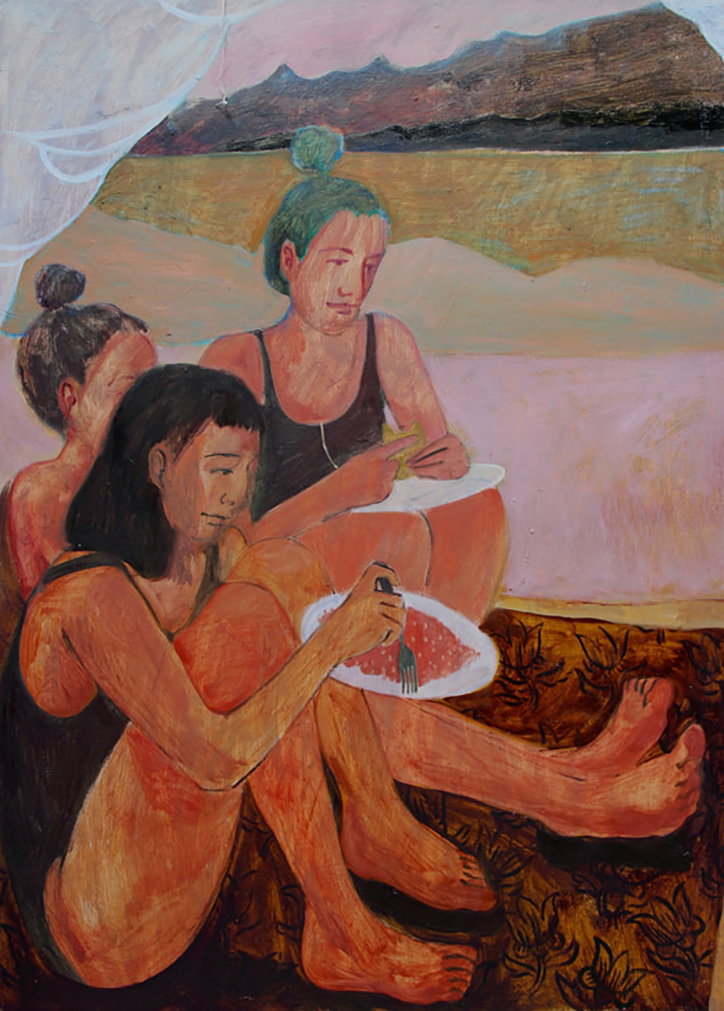 nettle-grellier-painting-itsnicethat-08.jpg