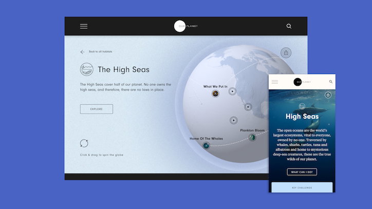 B-reel-our-planet-david-attenborough-website-digital-itsnicethat-04.jpg