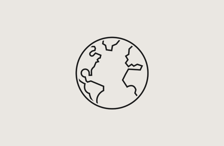 B-reel-our-planet-david-attenborough-website-digital-itsnicethat-05.gif