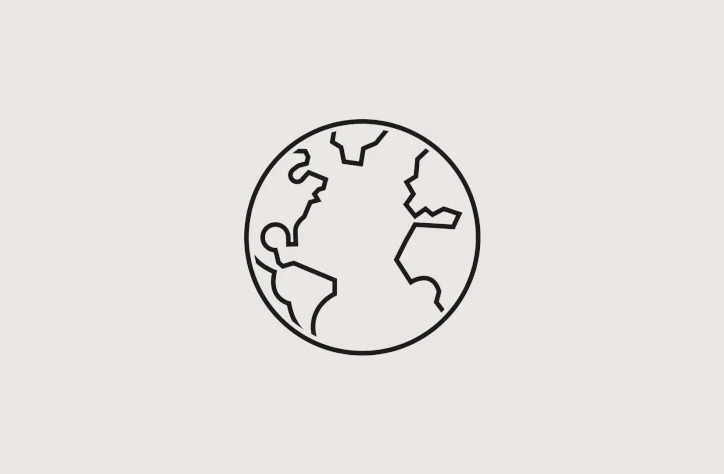 B-reel-our-planet-david-attenborough-website-digital-itsnicethat-05.gif