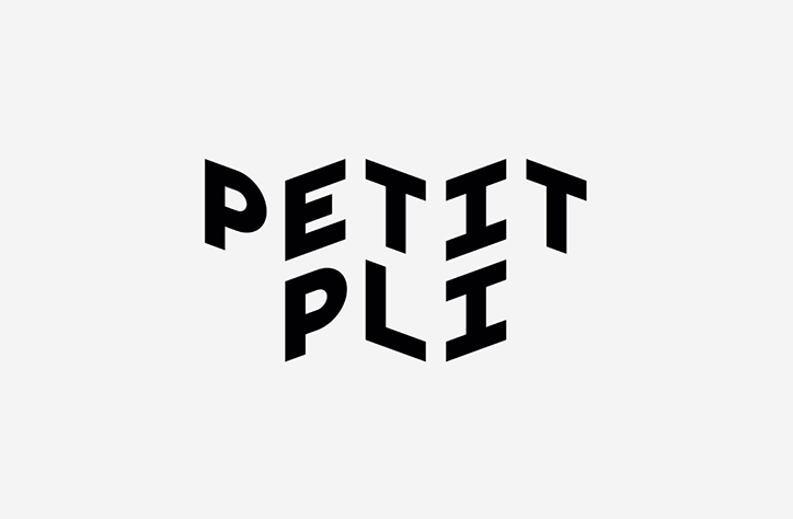 NBStudio-PetitPli-GraphicDesign-itsnicethat-list.png
