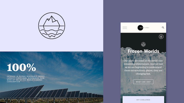 B-reel-our-planet-david-attenborough-website-digital-itsnicethat-06.jpg