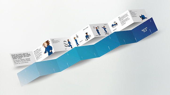 NBStudio-PetitPli-GraphicDesign-itsnicethat-01.jpg