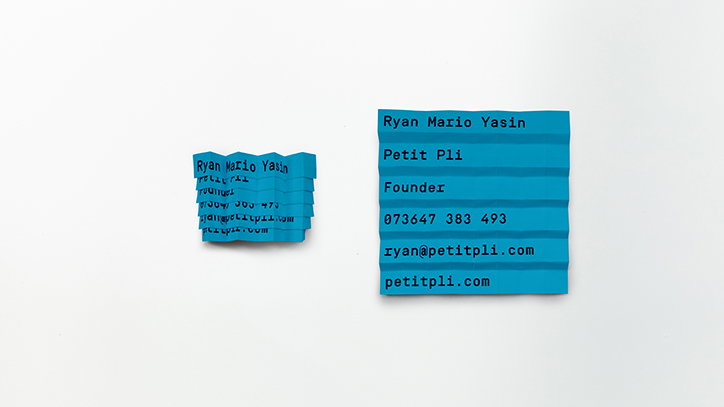 NBStudio-PetitPli-GraphicDesign-itsnicethat-02.jpg
