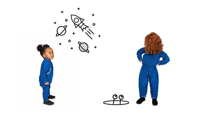 NBStudio-PetitPli-GraphicDesign-itsnicethat-03.jpg