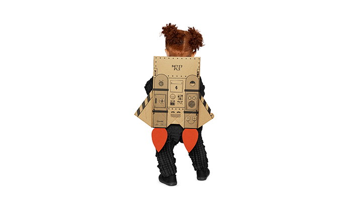 NBStudio-PetitPli-GraphicDesign-itsnicethat-06.jpg