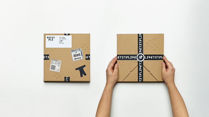 NBStudio-PetitPli-GraphicDesign-itsnicethat-05.jpg