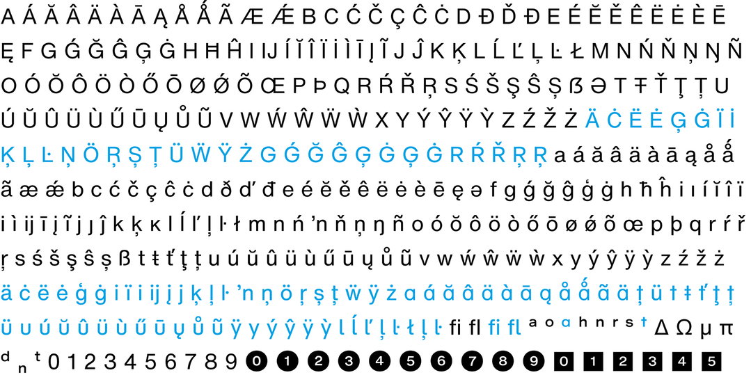 monotype-helvetica-now-features-graphicdesign-itsnicethat-hero5.jpg