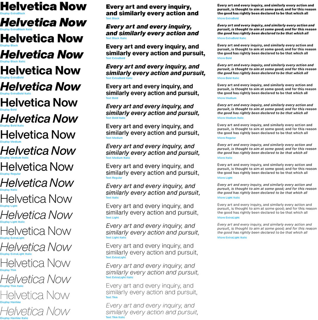 monotype-helvetica-now-features-graphicdesign-itsnicethat-09.jpg