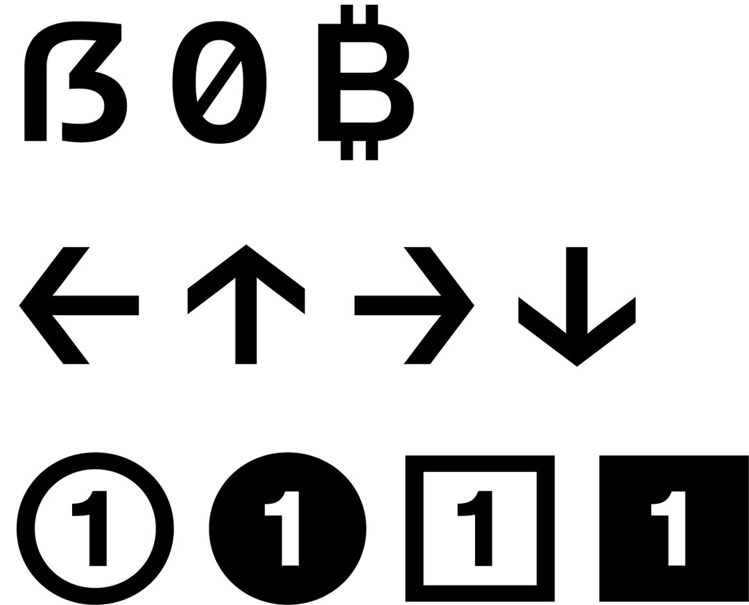 monotype-helvetica-now-features-graphicdesign-itsnicethat-10.jpg
