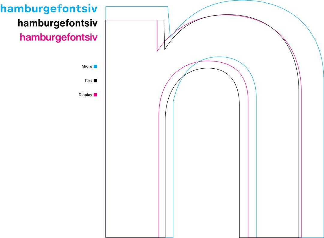 monotype-helvetica-now-features-graphicdesign-itsnicethat-12.jpg