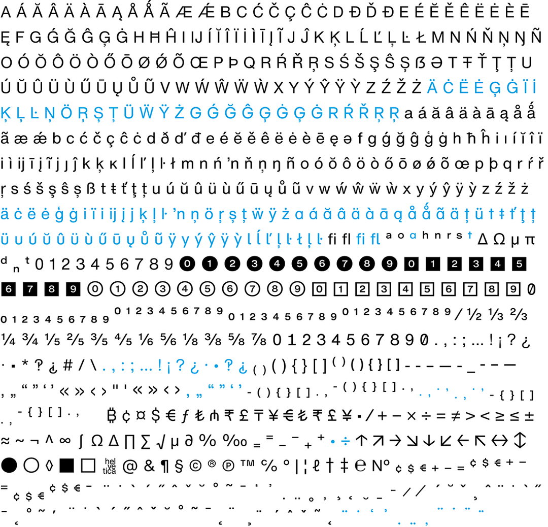 monotype-helvetica-now-features-graphicdesign-itsnicethat-08.jpg