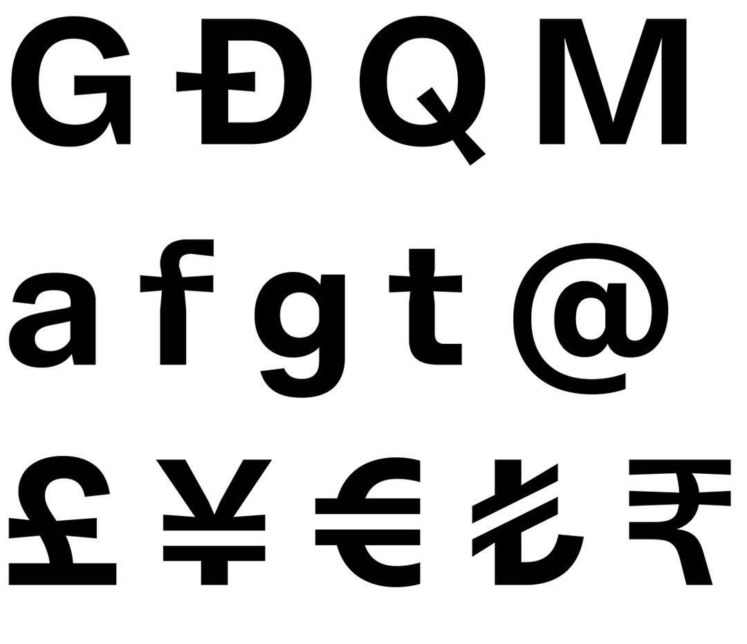 monotype-helvetica-now-features-graphicdesign-itsnicethat-13.jpg