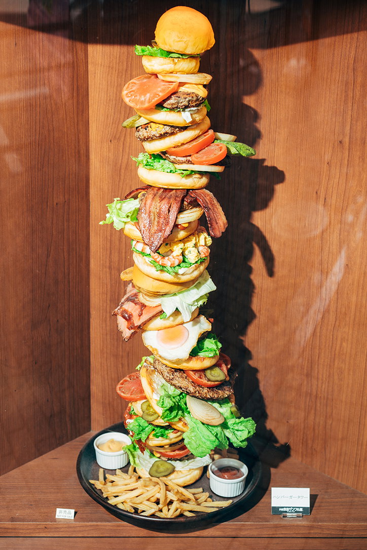MarcoArguello-JapaneseFakeFood-WeTransfer-Photography-itsnicethat-02.jpg