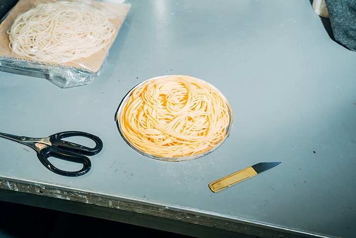MarcoArguello-JapaneseFakeFood-WeTransfer-Photography-itsnicethat-13.jpg