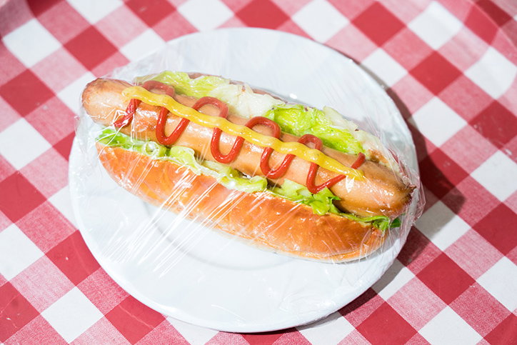 MarcoArguello-JapaneseFakeFood-WeTransfer-Photography-itsnicethat-01.jpg