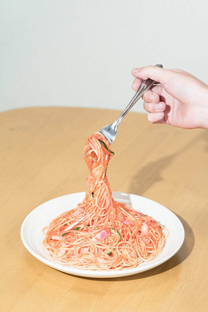 MarcoArguello-JapaneseFakeFood-WeTransfer-Photography-itsnicethat-03.jpg
