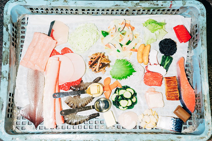 MarcoArguello-JapaneseFakeFood-WeTransfer-Photography-itsnicethat-04.jpg