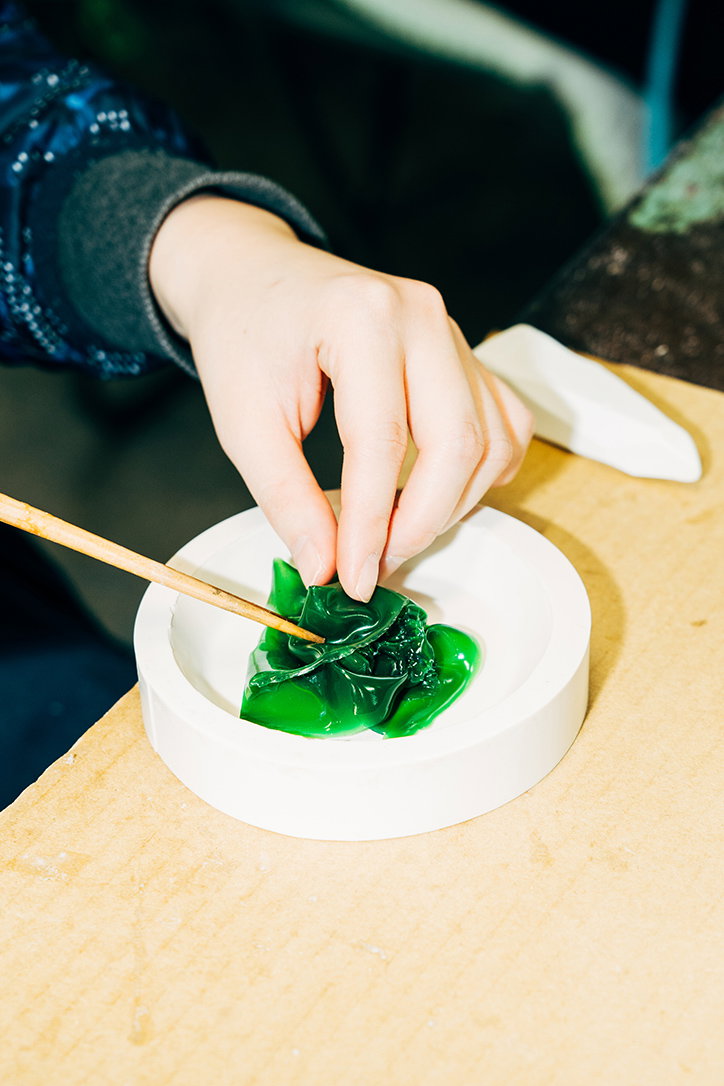 MarcoArguello-JapaneseFakeFood-WeTransfer-Photography-itsnicethat-05.jpg