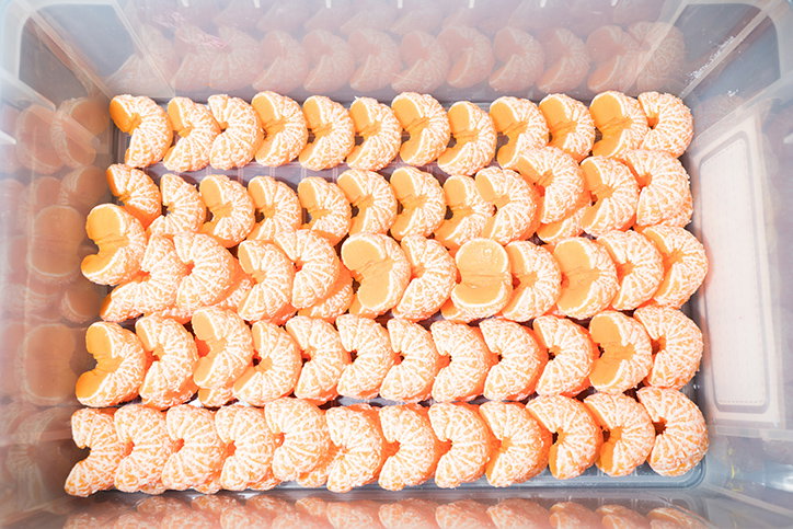 MarcoArguello-JapaneseFakeFood-WeTransfer-Photography-itsnicethat-07.jpg