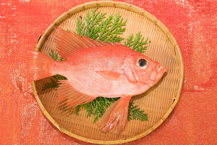 MarcoArguello-JapaneseFakeFood-WeTransfer-Photography-itsnicethat-08.jpg