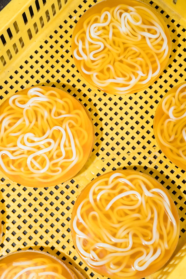 MarcoArguello-JapaneseFakeFood-WeTransfer-Photography-itsnicethat-12.jpg