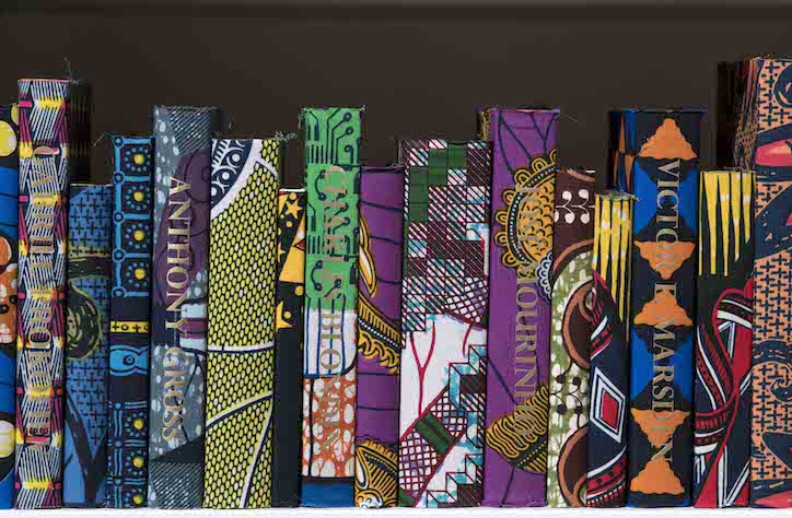 yinka-shonibare-the-british-library-tate-modern-art-itsnicethat-01.jpg