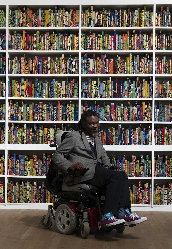 yinka-shonibare-the-british-library-tate-modern-art-itsnicethat-02.jpg