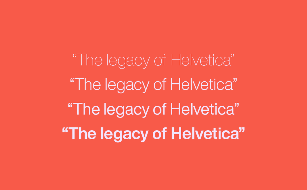 monotype-helvetica-now-features-graphicdesign-itsnicethat-15.png