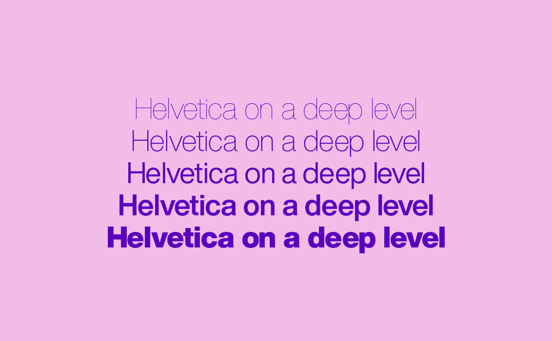 monotype-helvetica-now-features-graphicdesign-itsnicethat-16.png